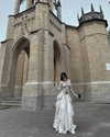 ayguldavlletova Altpins Profile Picture