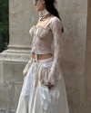 ayguldavlletova Altpins Profile Picture