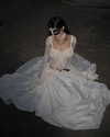 ayguldavlletova Altpins Profile Picture
