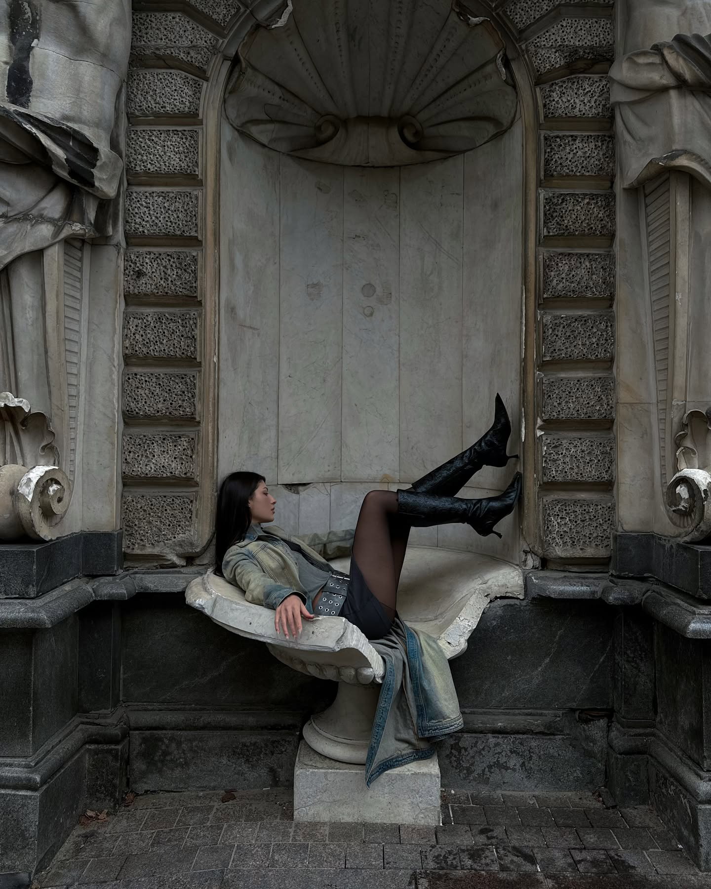 ayguldavlletova instagram image archive image