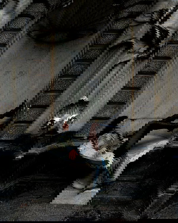 ayguldavlletova image ~ Altpins