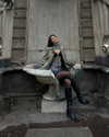 ayguldavlletova Altpins Profile Picture