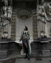 ayguldavlletova Altpins Profile Picture