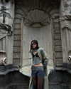 ayguldavlletova Altpins Profile Picture
