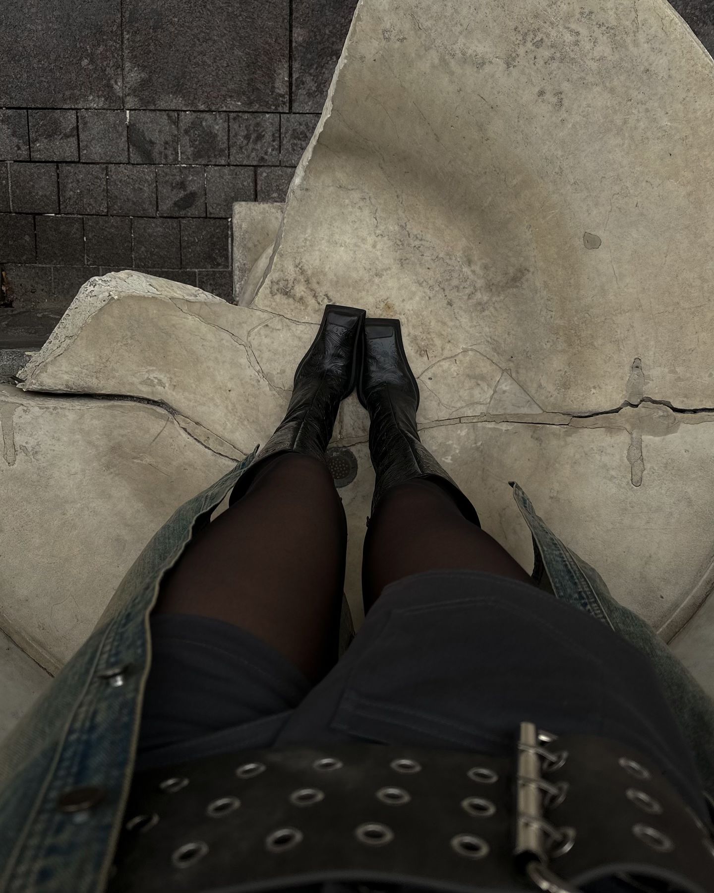 ayguldavlletova instagram image archive image