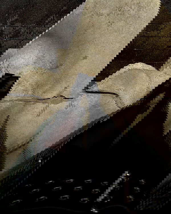 ayguldavlletova image ~ Altpins