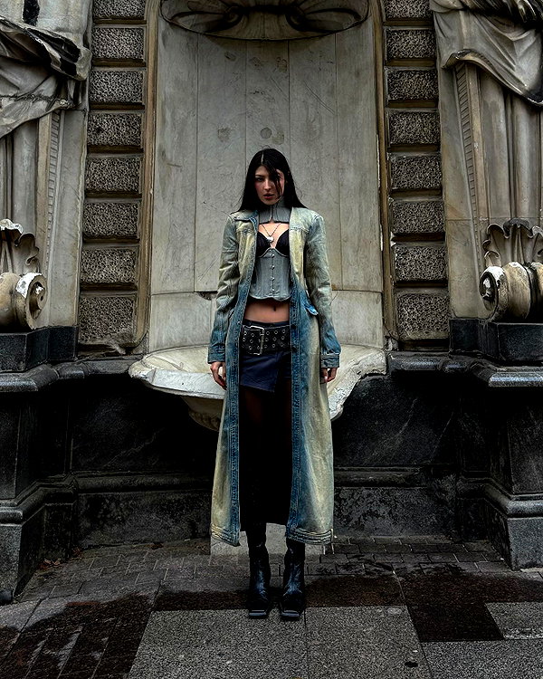 ayguldavlletova instagram image archive image