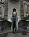 ayguldavlletova Altpins Profile Picture