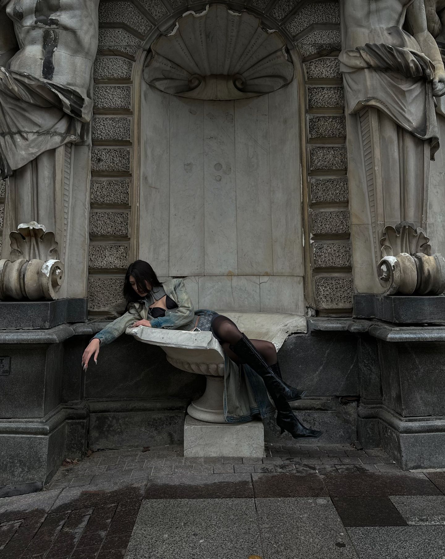 ayguldavlletova instagram image archive image