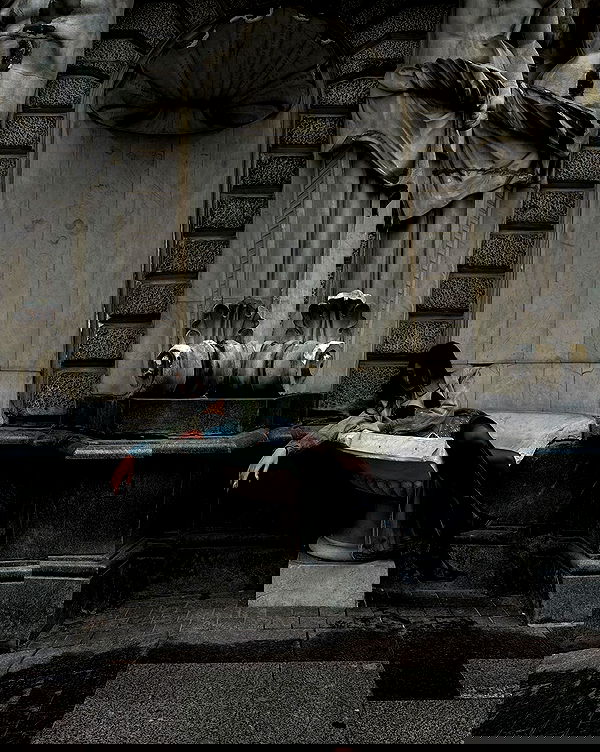 ayguldavlletova image ~ Altpins