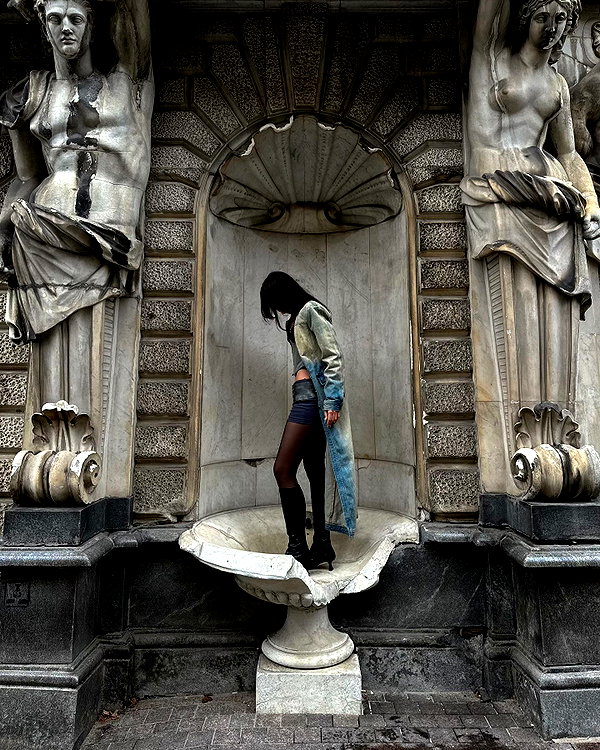 ayguldavlletova instagram image archive image