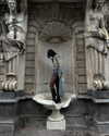 ayguldavlletova Altpins Profile Picture