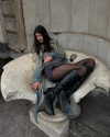 ayguldavlletova Altpins Profile Picture