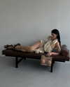 ayguldavlletova Altpins Profile Picture