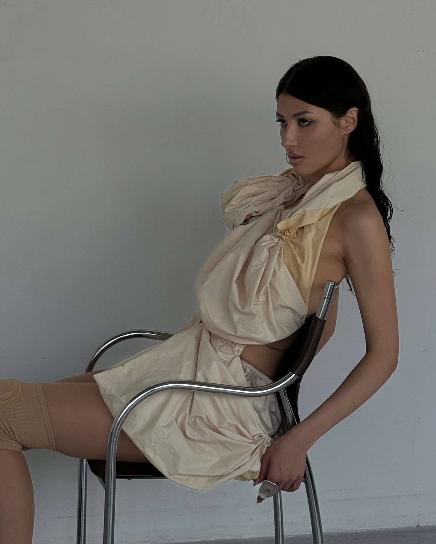 ayguldavlletova instagram image archive image