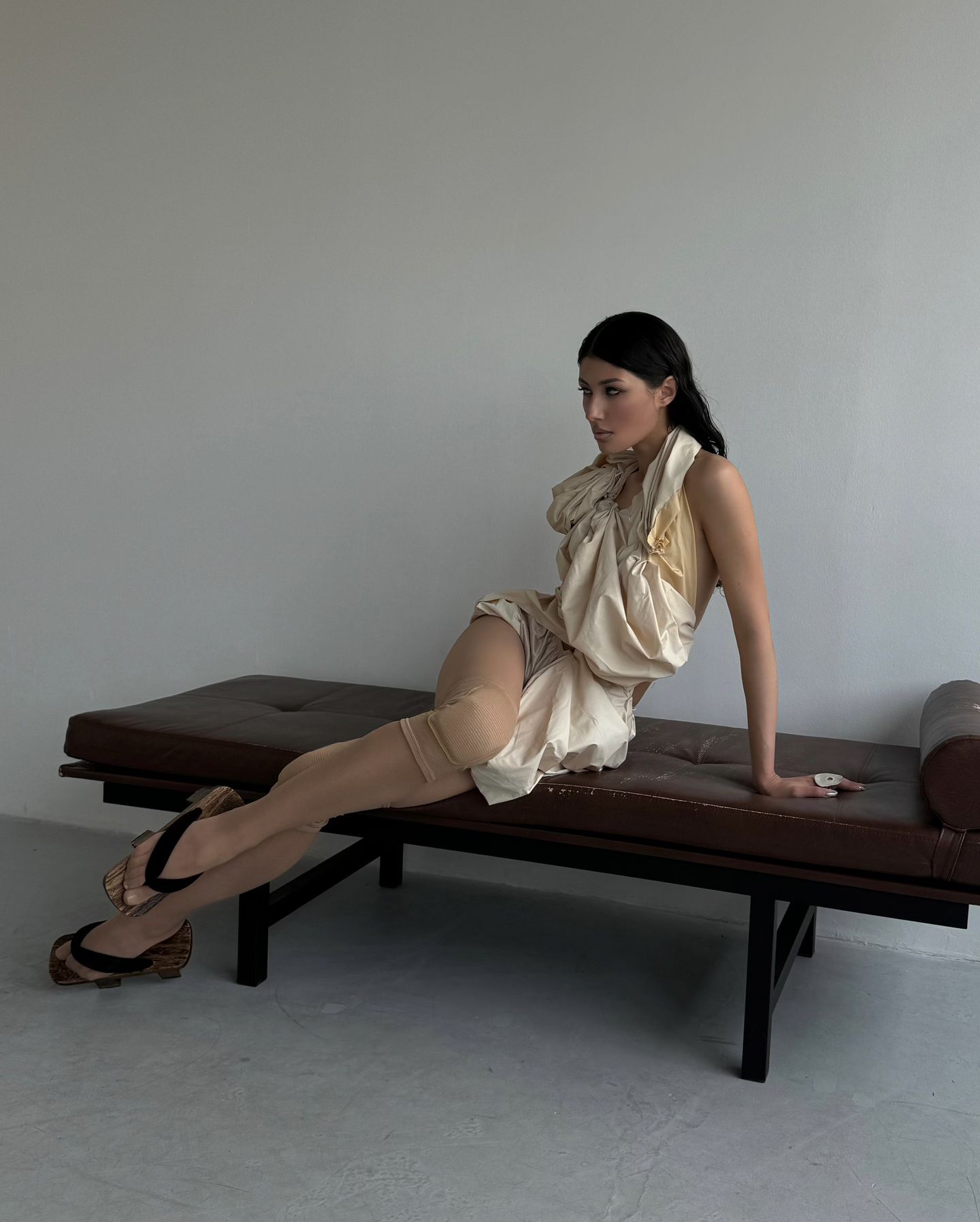 ayguldavlletova instagram image archive image