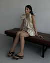 ayguldavlletova Altpins Profile Picture