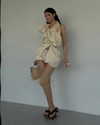ayguldavlletova Altpins Profile Picture