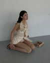 ayguldavlletova Altpins Profile Picture
