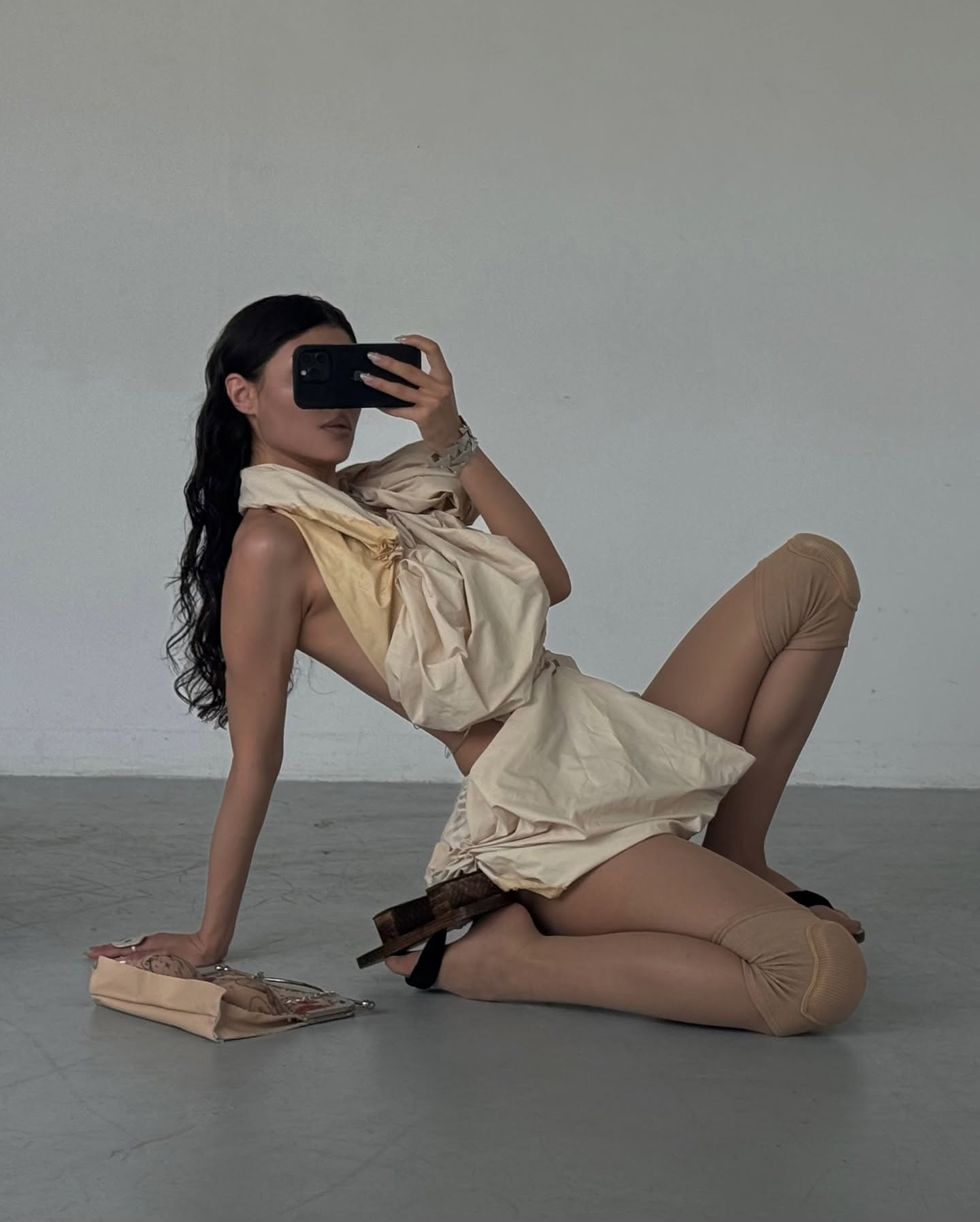 ayguldavlletova instagram image archive image