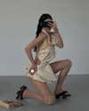 ayguldavlletova Altpins Profile Picture