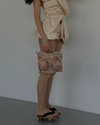 ayguldavlletova Altpins Profile Picture