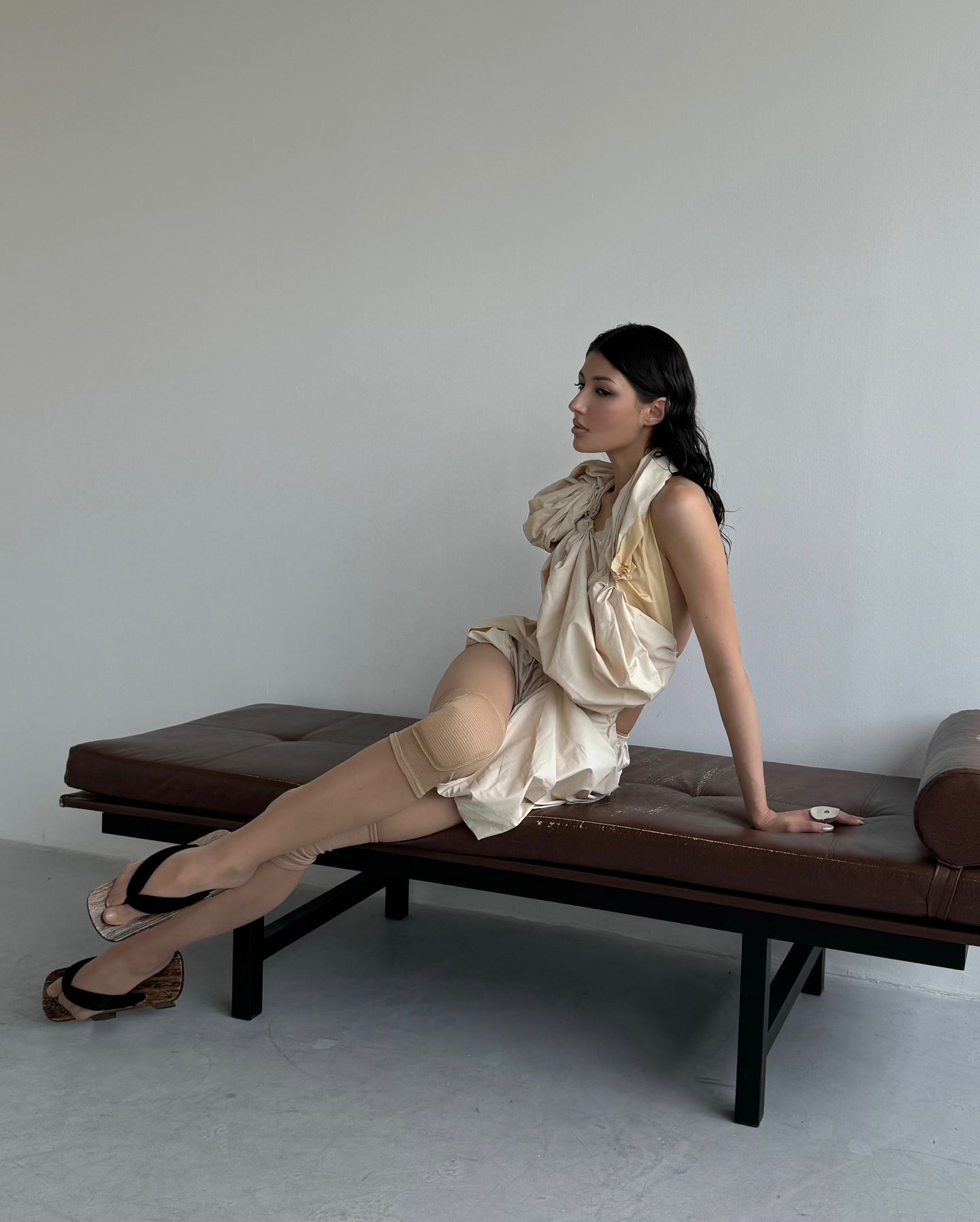 ayguldavlletova instagram image archive image