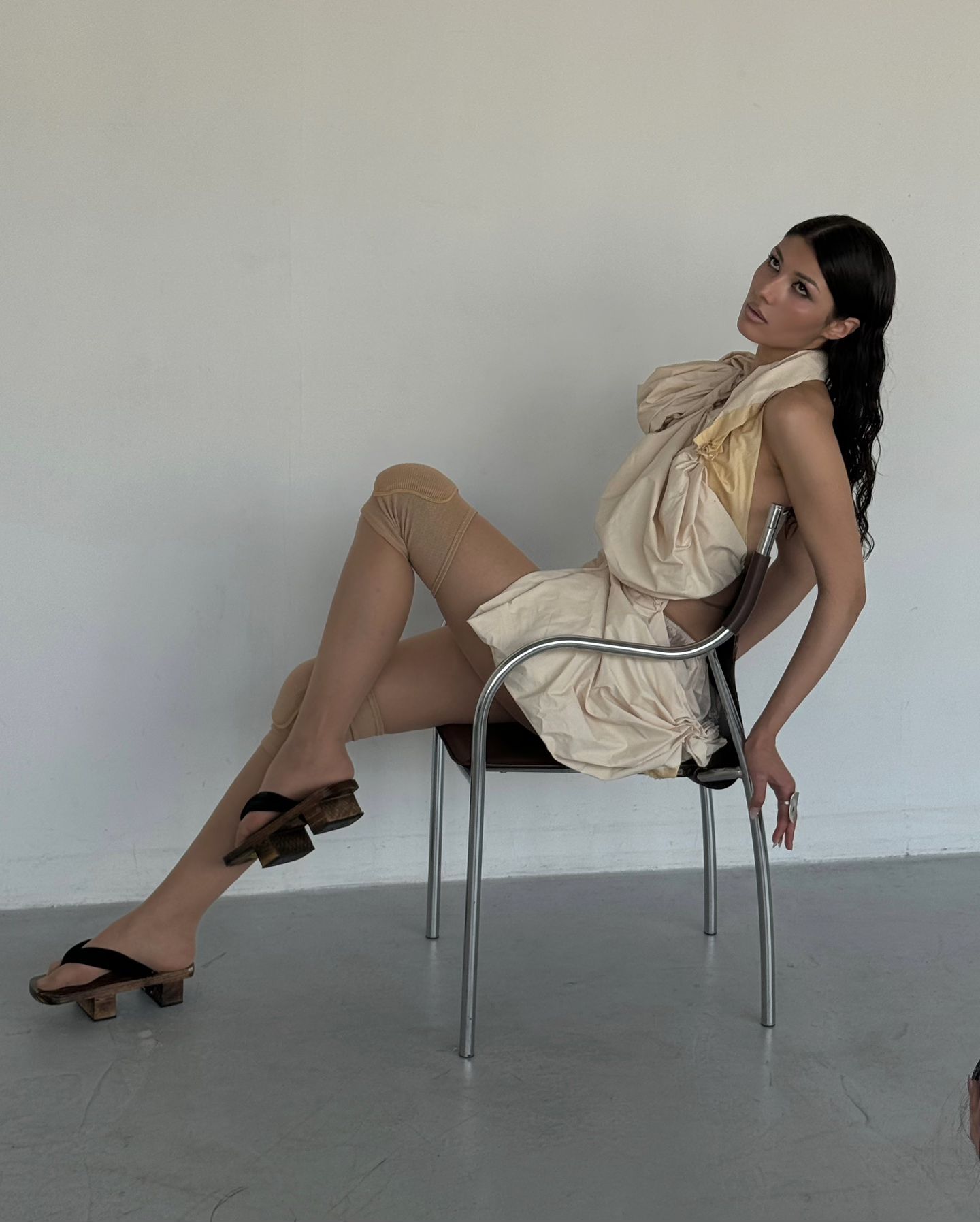 ayguldavlletova instagram image archive image