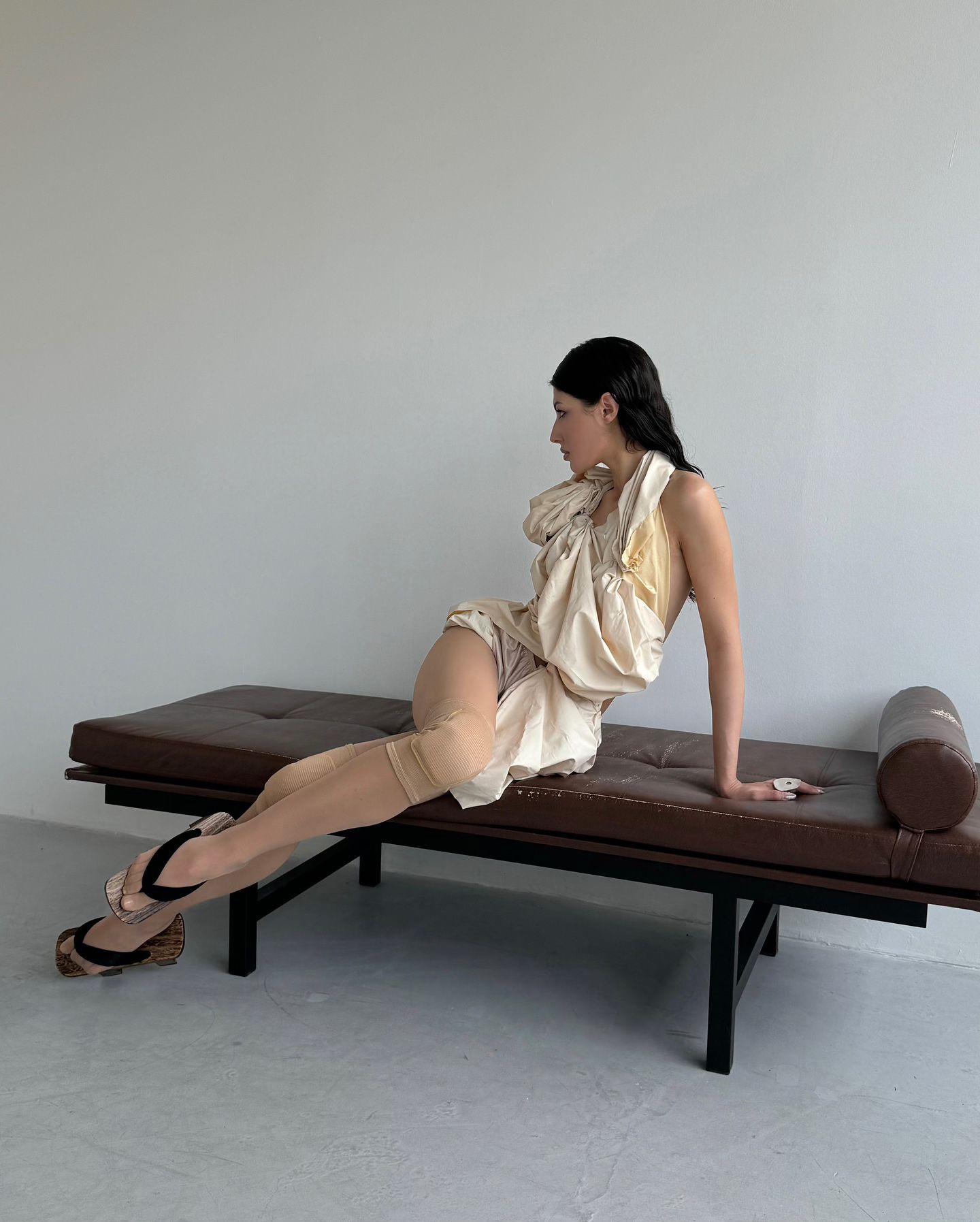 ayguldavlletova instagram image archive image