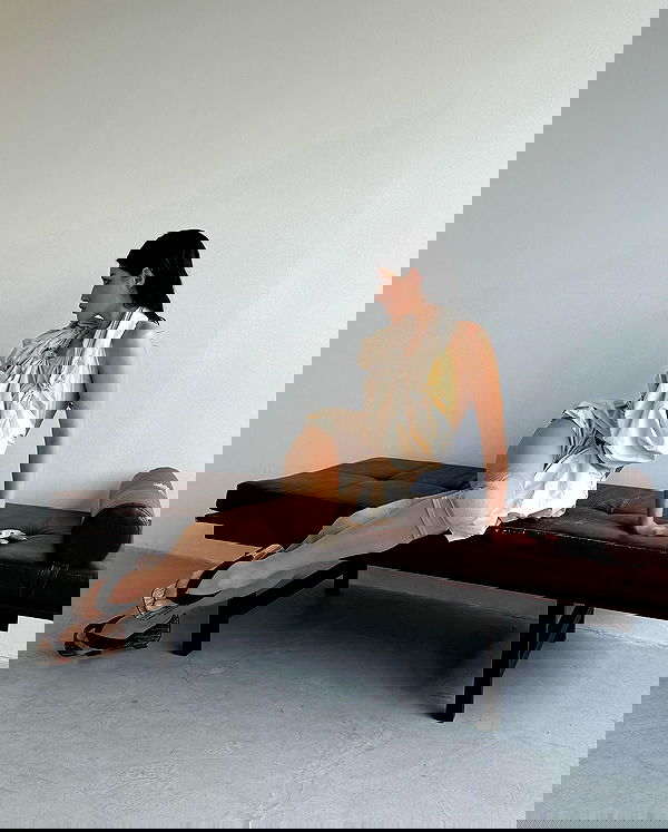 ayguldavlletova image ~ Altpins