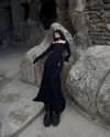 ayguldavlletova Altpins Profile Picture
