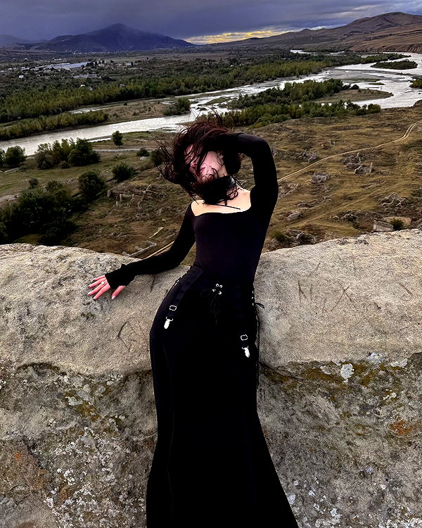 ayguldavlletova instagram image archive image