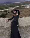 ayguldavlletova Altpins Profile Picture