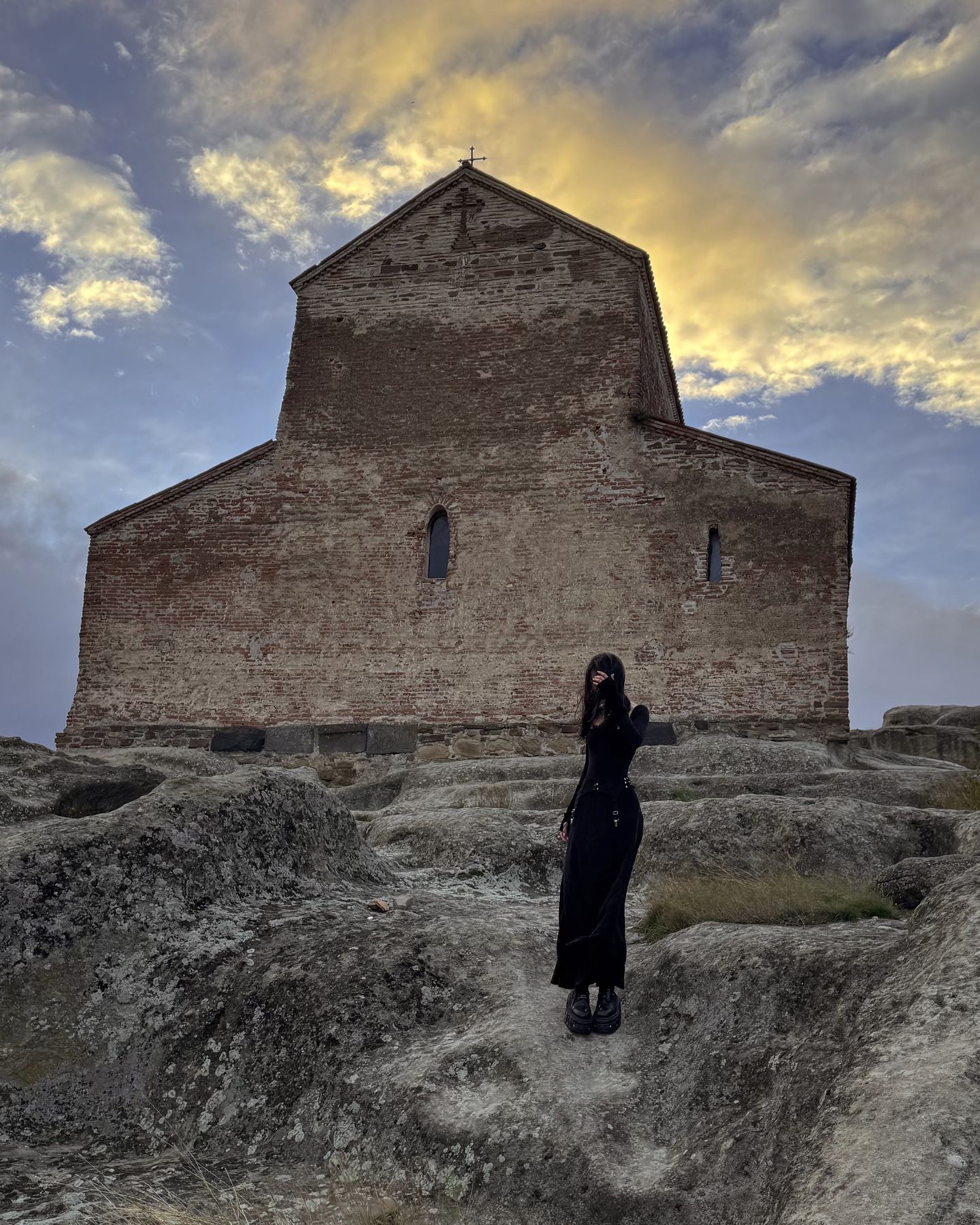 ayguldavlletova instagram image archive image