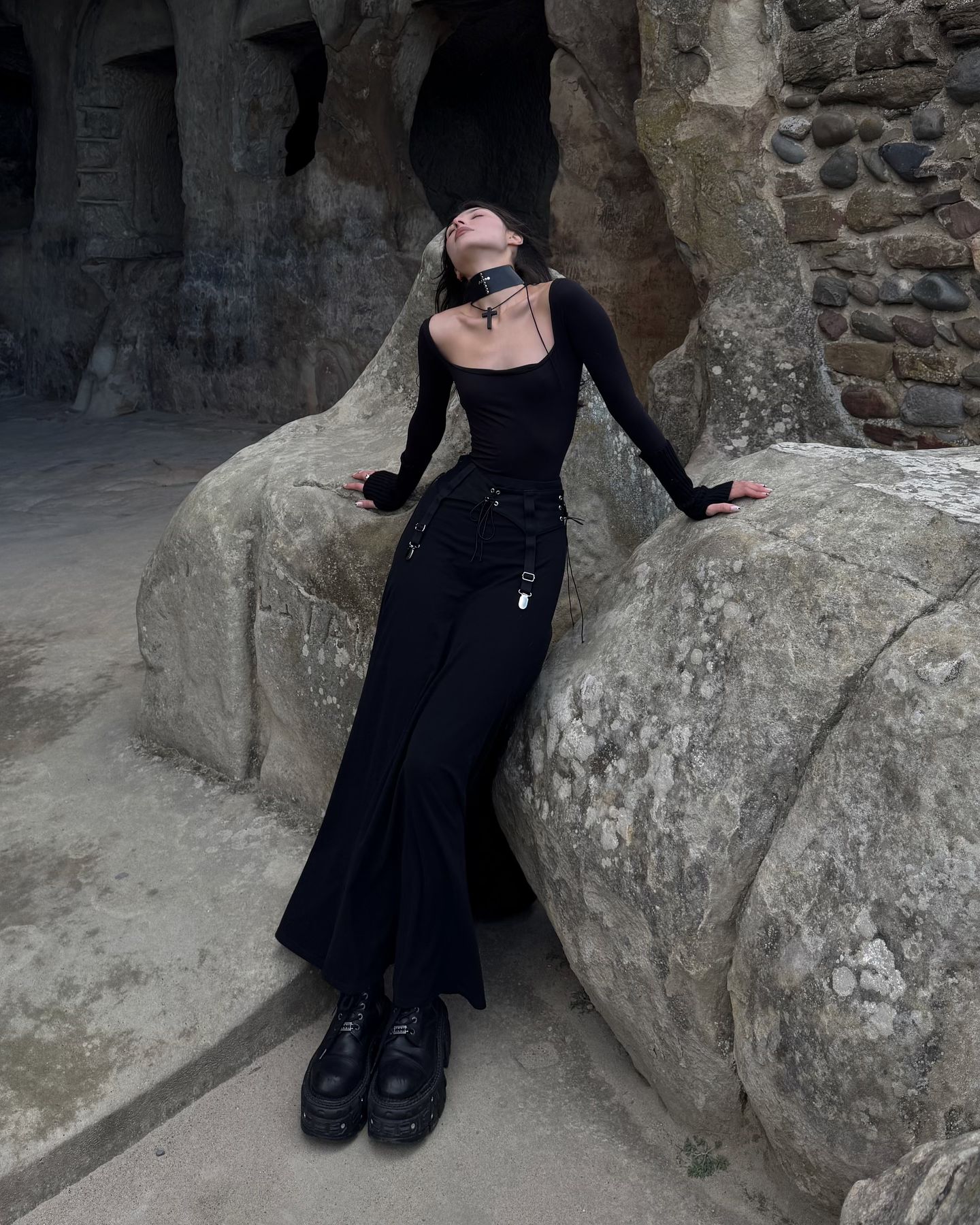 ayguldavlletova instagram image archive image