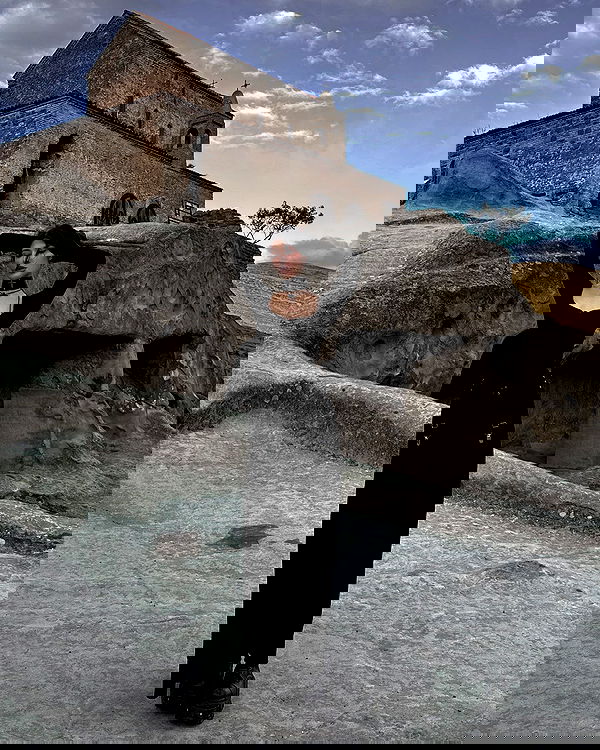 ayguldavlletova image ~ Altpins