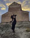 ayguldavlletova Altpins Profile Picture
