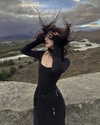 ayguldavlletova Altpins Profile Picture