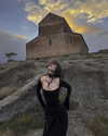 ayguldavlletova Altpins Profile Picture