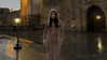 ayguldavlletova Altpins Profile Picture