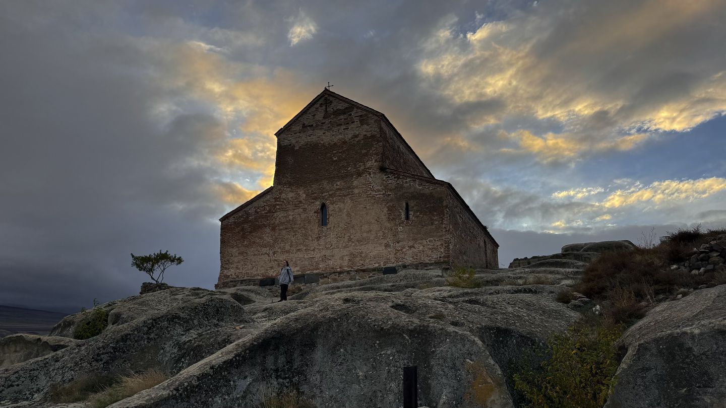 ayguldavlletova instagram image archive image