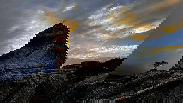 ayguldavlletova image ~ Altpins