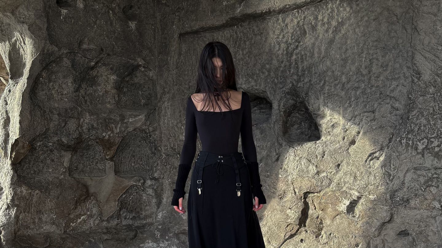 ayguldavlletova instagram image archive image