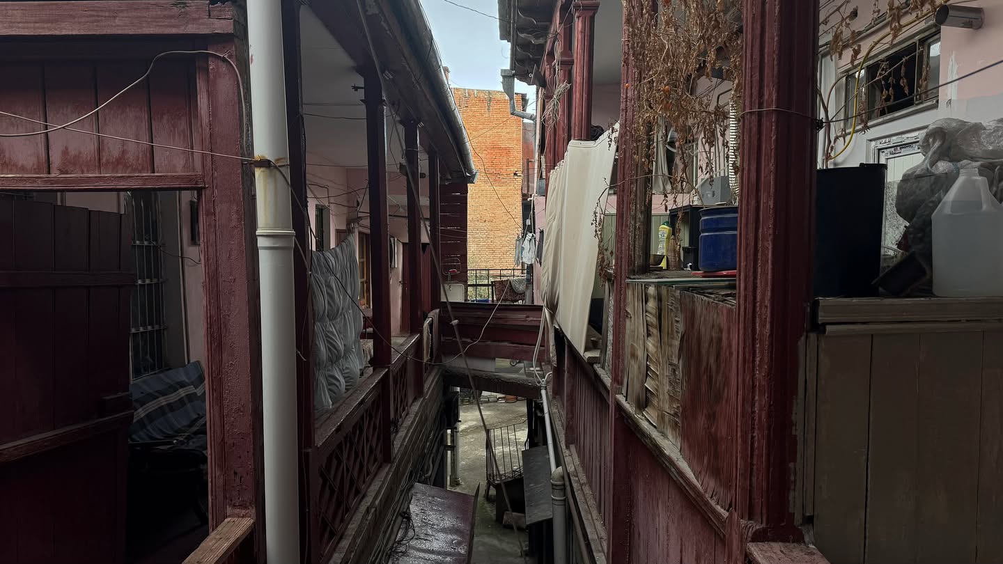 ayguldavlletova instagram image archive image