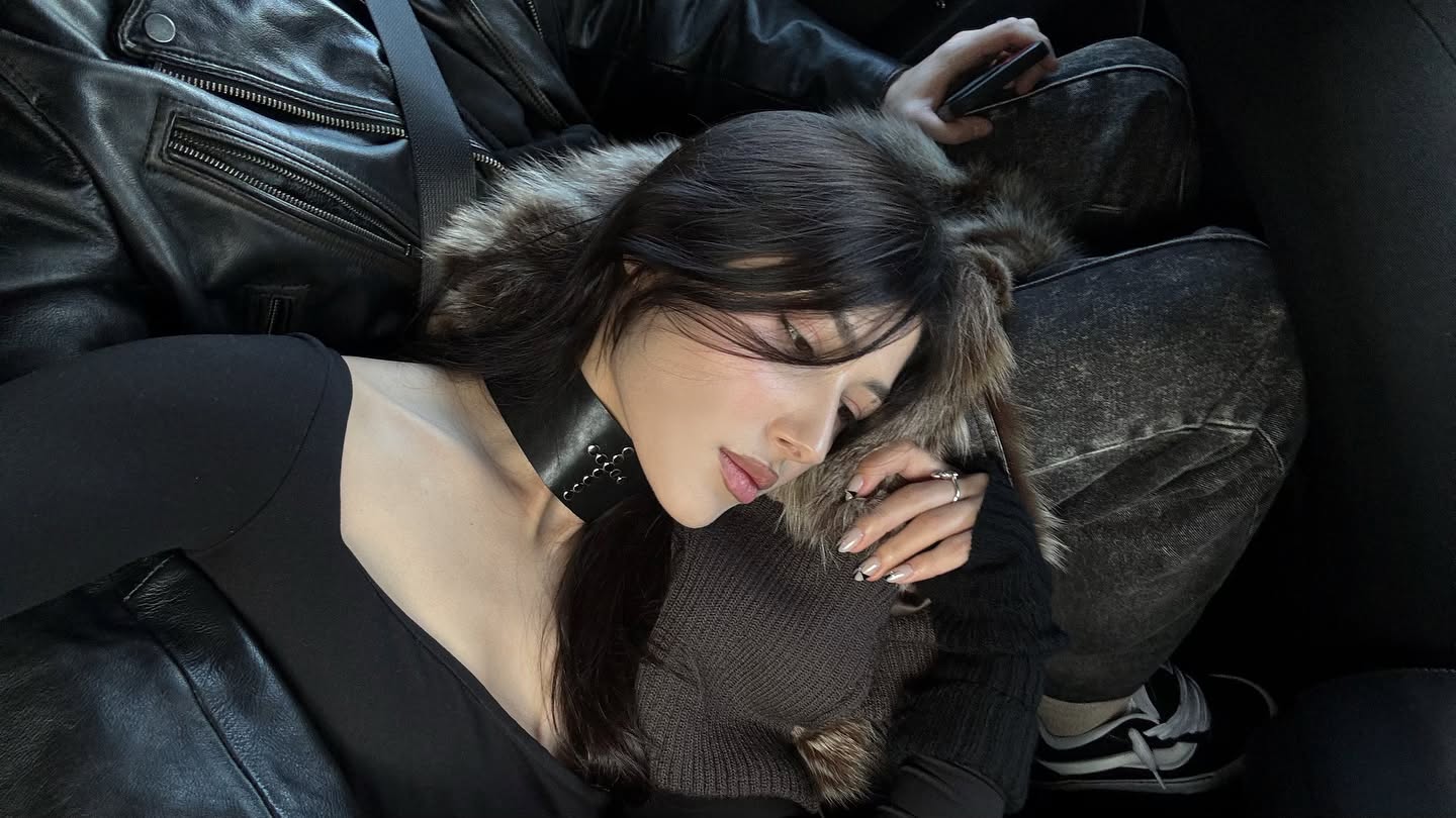 ayguldavlletova instagram image archive image