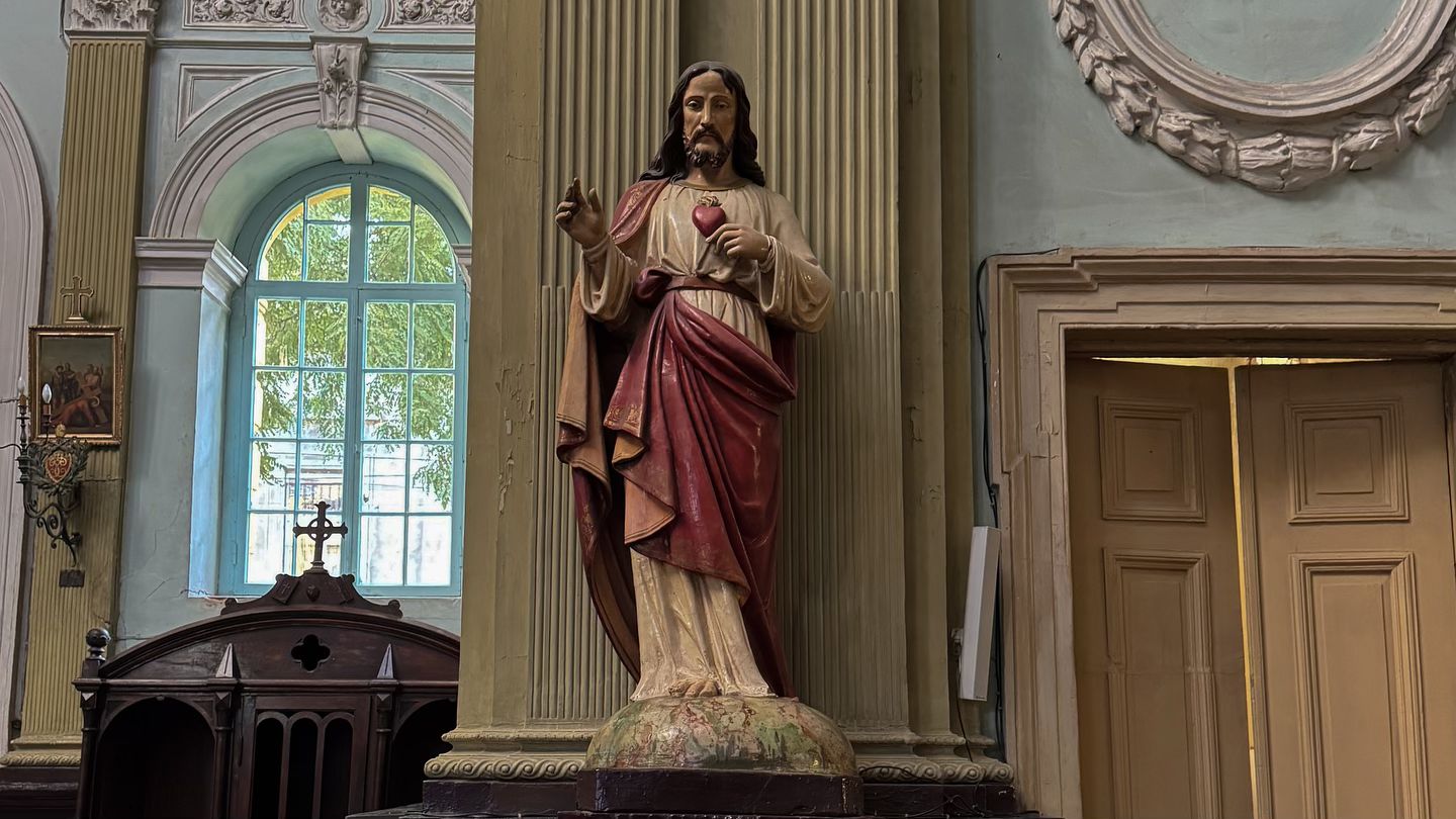 ayguldavlletova instagram image archive image