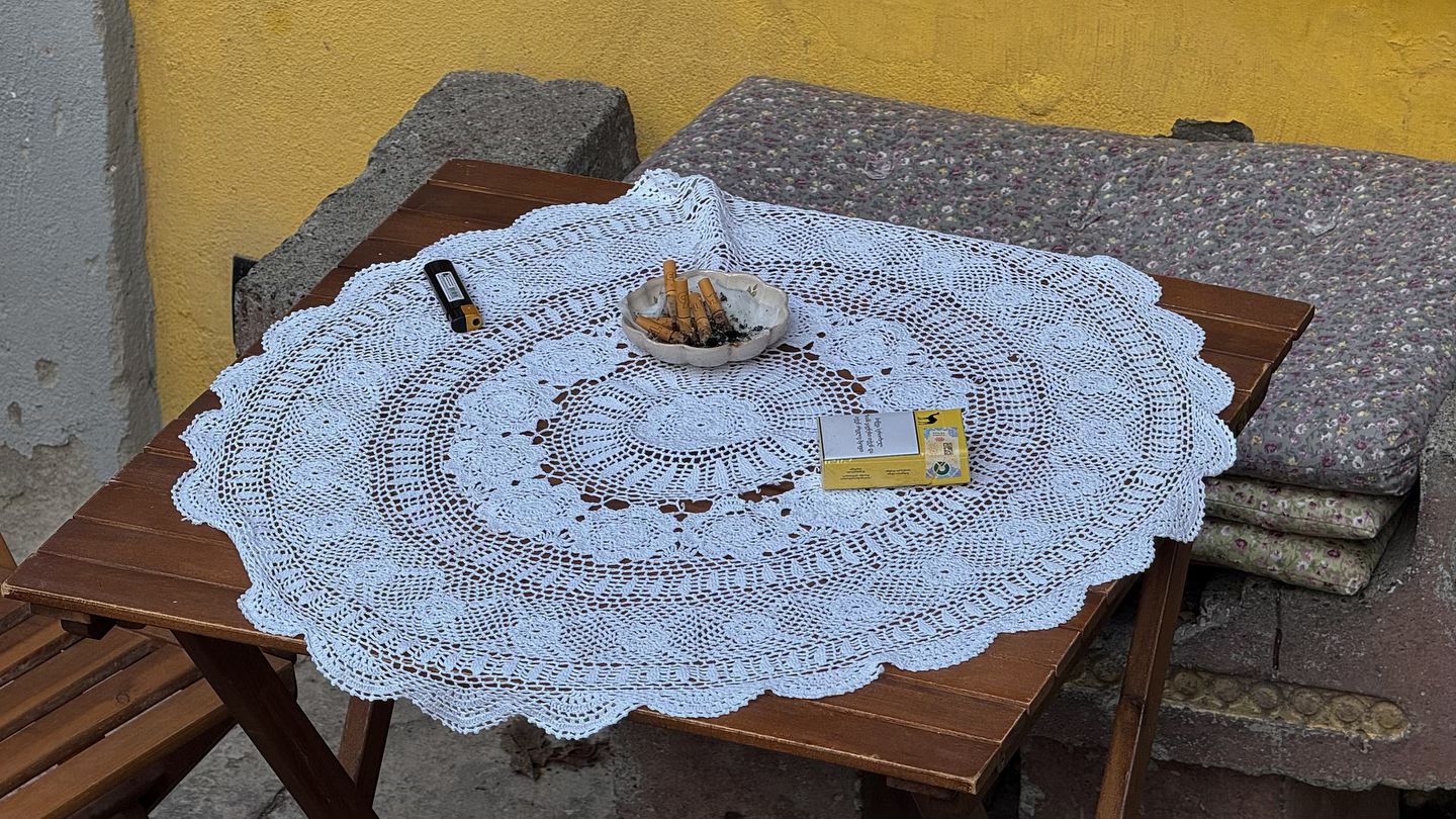 ayguldavlletova instagram image archive image