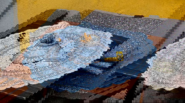 ayguldavlletova image ~ Altpins