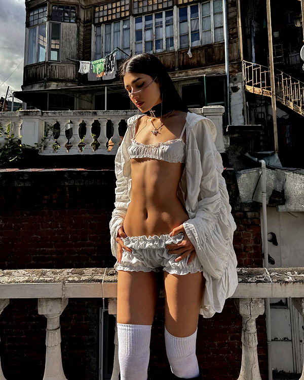 ayguldavlletova instagram image archive image