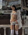 ayguldavlletova Altpins Profile Picture